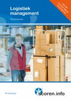 Logistiek management | editie 2019 - combipakket