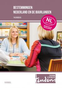 Bestemmingen: Nederland en de buurlanden