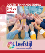 Docentenhandleiding vo leerjaar 3/4 en mbo