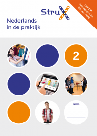Nederlands in de praktijk 2 | combipakket