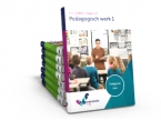 Bundel | Pedagogisch werk specifiek
