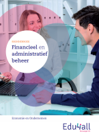 Bronnenboek Financieel en administratief beheer