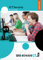 ICT Security | versie 2020