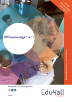 Officemanagement | combipakket