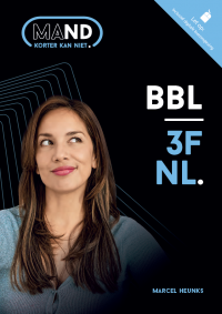 Maximaal Nederlands 3F voor BBL | combipakket
