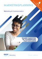 Marketingplanning | combipakket