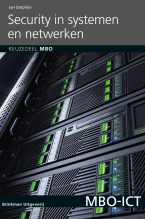 Security in systemen en netwerken (K0400/K0444)