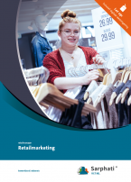 Retailmarketing | combipakket