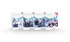 Deelbundel 1 | Manager Retail editie 2021