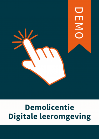 DEMO Knowhow | Office en Management