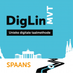 DigLinMVT licentie Spaans