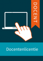 Docentenlicentie Knowhow | OMS