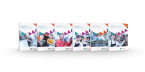 Bundel | Verkoopspecialist editie 2021