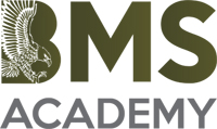 BMS academy