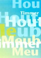 Allround meubelmaker/(scheeps)interieurbouwer niveau 3 Werkboek 1