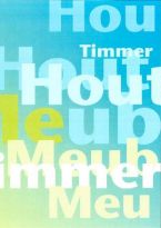 Allround machinaal houtbewerker niveau 3 Werkboek 1