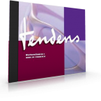 WinToets, cd-rom Tendens Mode en commercie, deel 1