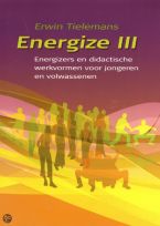 Energize III