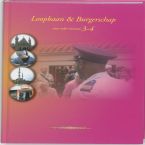 Loopbaan & burgerschap 3-4